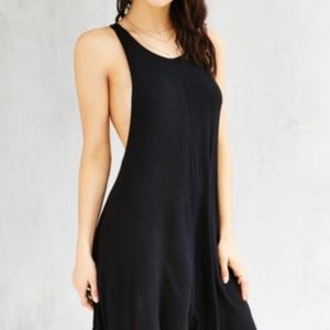 Urban Outfitters Silence + Noise Tank Dress